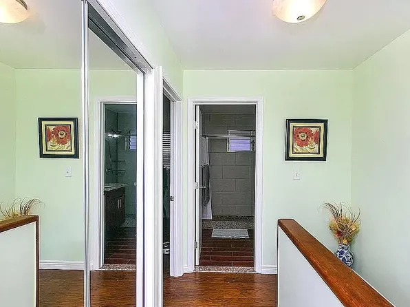 3231 Ala Ilima St APT 5, Honolulu, HI 96818
