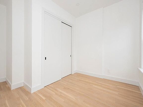 4th image of 304 Columbus Ave APT 4A