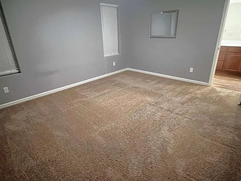 715 Blue Stone Dr — Photo 11