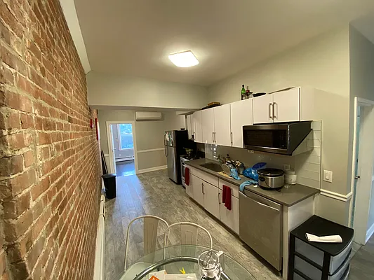 Rented by Terra Magia Inc | media 42