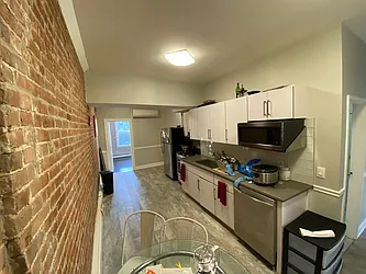 Rented by Terra Magia Inc