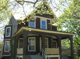 217 Center St, Ithaca, NY 14850