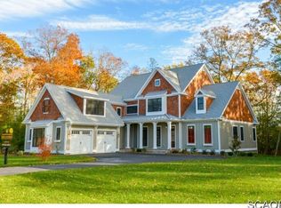 35580 Peregrine Rd, Lewes, DE 19958