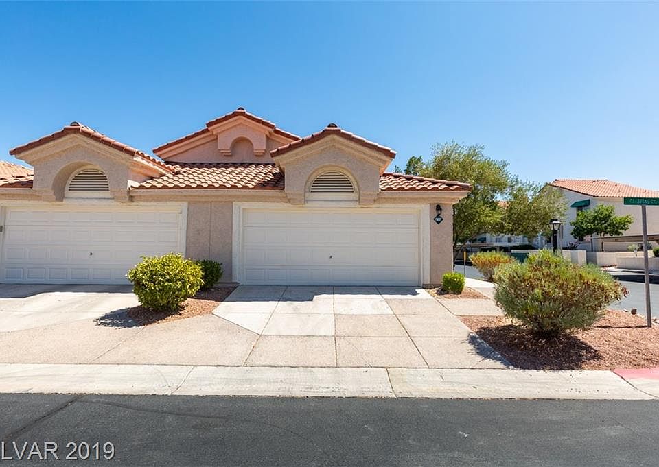 1st image of 7807 Oakstone Ct