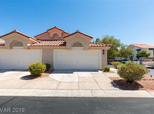 7807 Oakstone Ct, Las Vegas, NV 89145