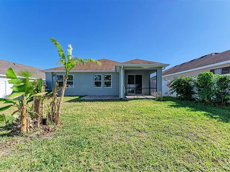 7807 110th Ave E #7807 — Photo 20