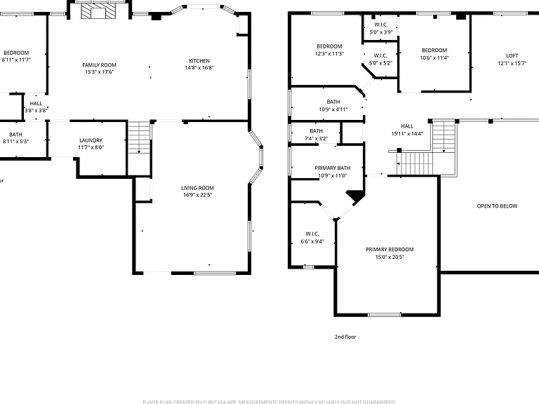 21626 SW Parkin Ln — Photo 30