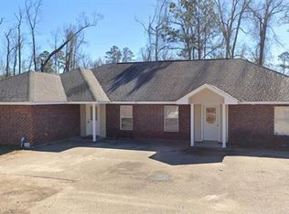 13309 Moss Point, Hammond, LA 70401