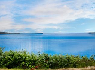 2921 Leeward Way, Bellingham, WA 98226