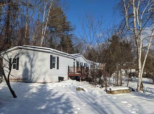 841 Union St, Littleton, NH 03561
