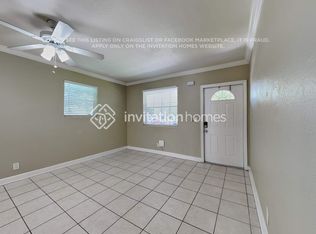 67 Davis Rd, Palm Springs, FL 33461