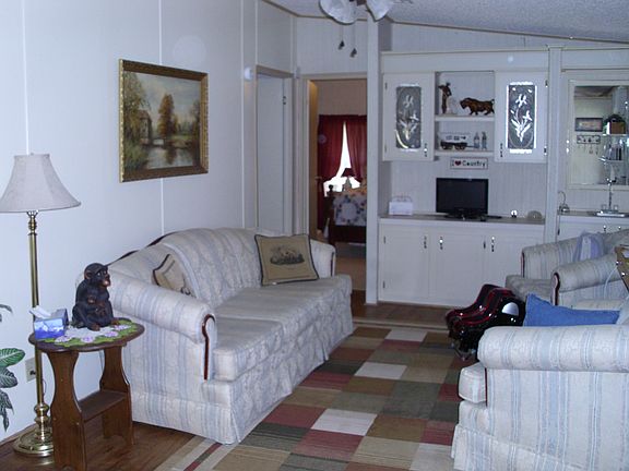 5th image of 3026 Rain Dance Ln