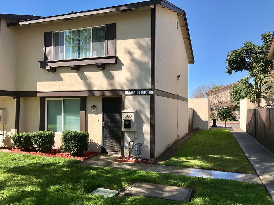 568 Palmetto drive