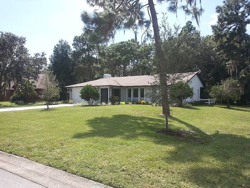 1st image of 5910 99th St E