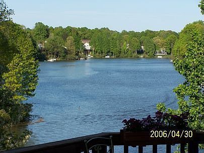 1st image of 15751 Widewater Dr