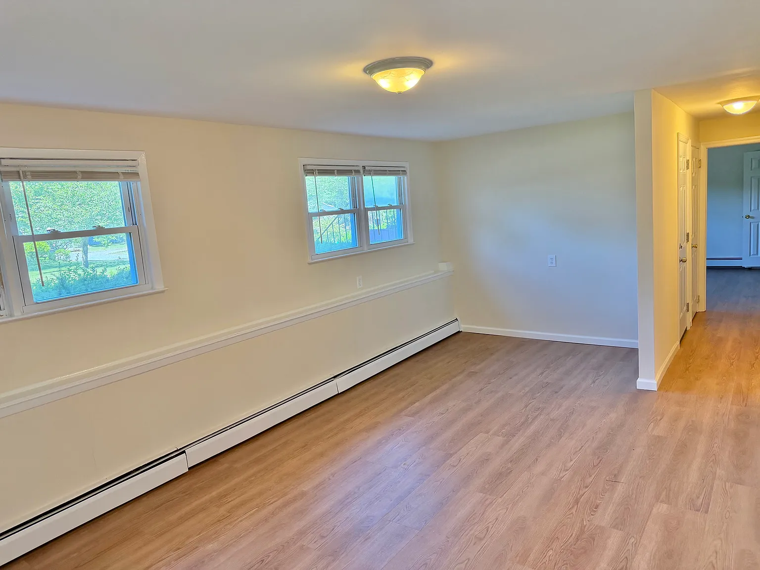 9B Center Garden Blvd — Photo 4