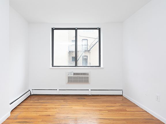 4th image of 41 Avenue B #A5