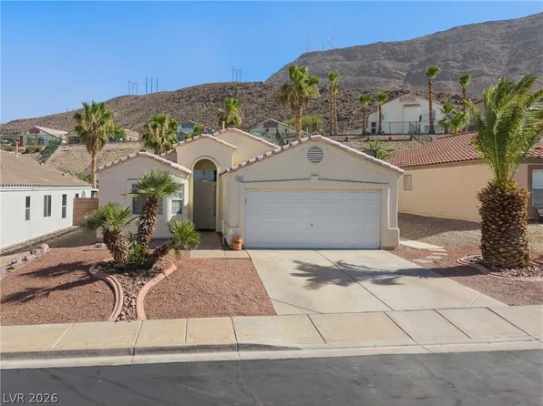 355 Island Reef Ave, Henderson, NV 89012