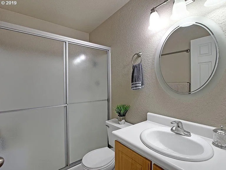 9490 SW 146th Ter #6 — Photo 11
