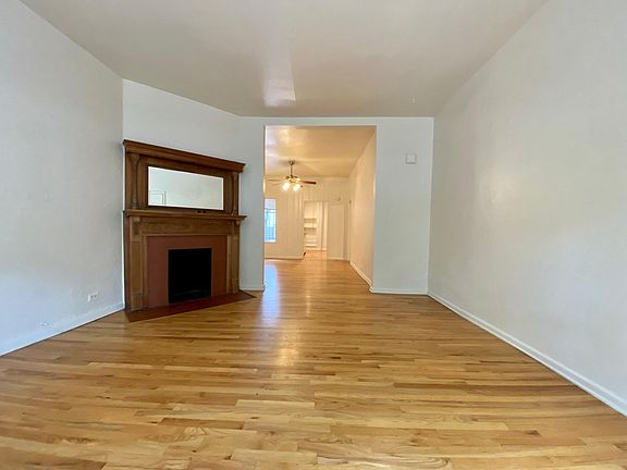 3rd image of 1337 N Lafayette St APT 1