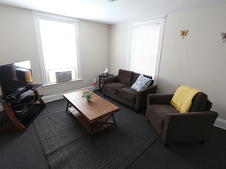 11 West St - 1 — Photo 14