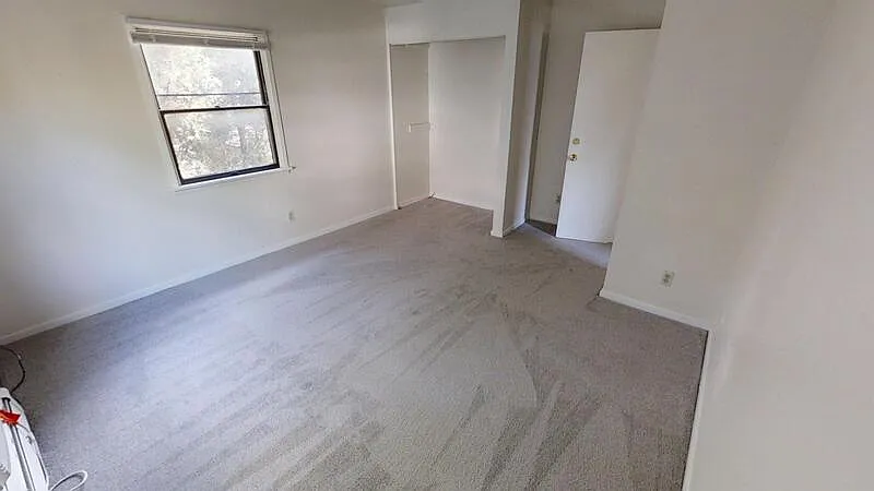 1 bed, 1.0 bath, 183 sqft, $800 — Photo 3