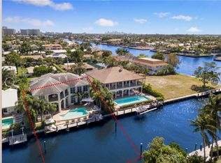 279 Codrington Dr, Lauderdale By The Sea, FL 33308