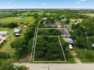 Oakdale Dr, Waco, TX 76705