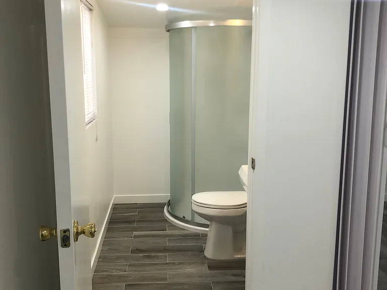 629 Glendale Trl — Photo 7