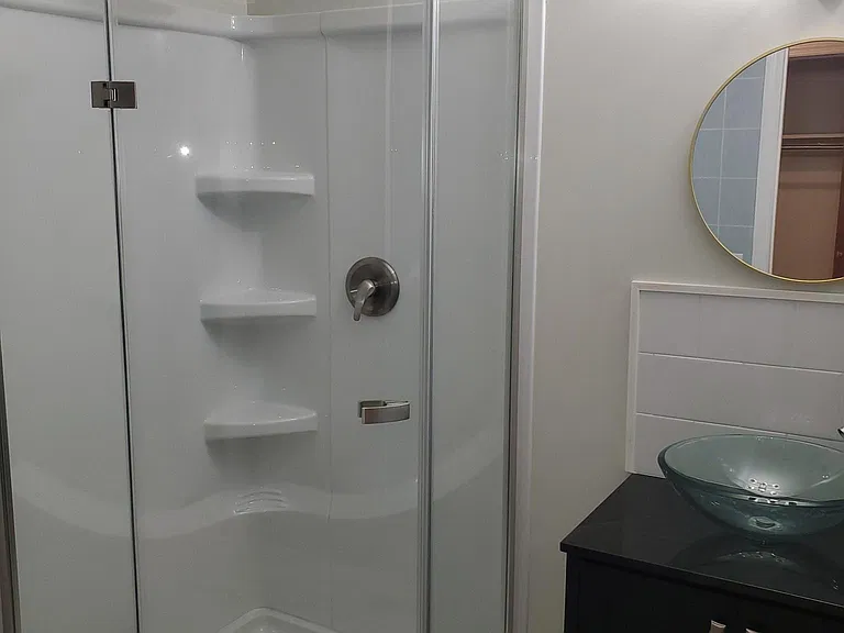 127 Bell Rd — Photo 30