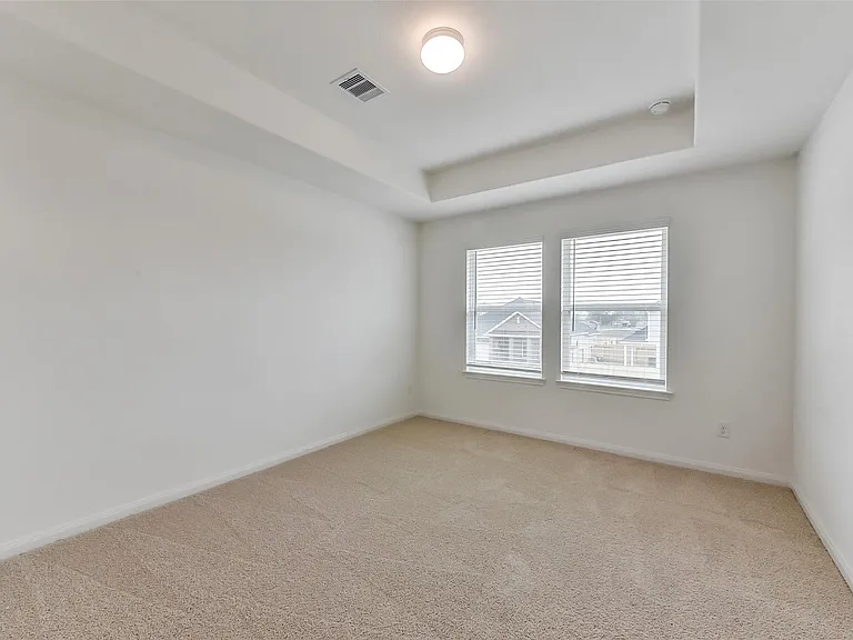 3906 Sugardale St — Photo 18