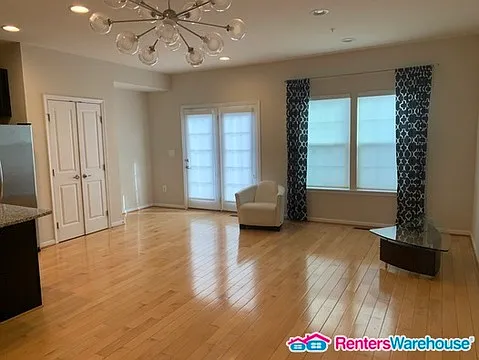 7440 Singers Way — Photo 6