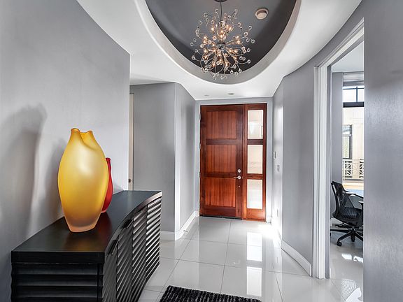 3rd image of 8 Biltmore Est Unit 312
