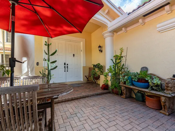 1639 PASSION VINE Circle #16-4, Weston, FL 33326