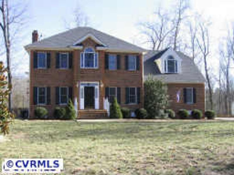 1st image of 6468 White Oak Ridge Dr