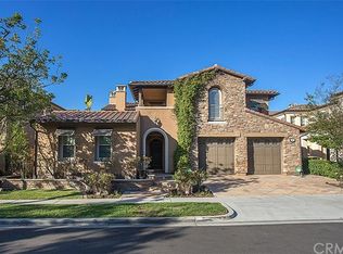 33 Shepard, Irvine, CA 92620