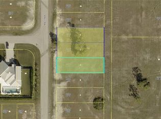 11-13-15 NW 17th Pl, Cape Coral, FL 33993