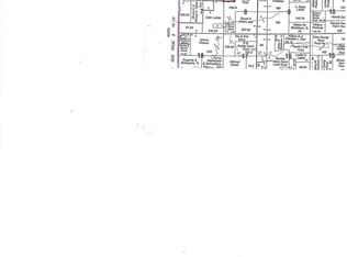 1400 Hickory Grove Rd, Lacon, IL 61540