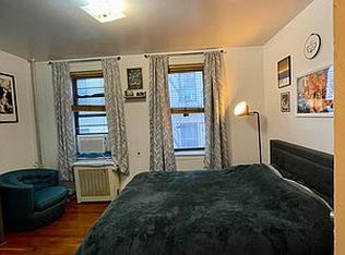 30-75 33rd St #C1, Astoria, NY 11103