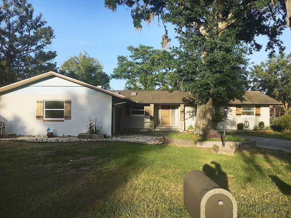 2491 Island Dr, Longwood, FL 32779 Zillow