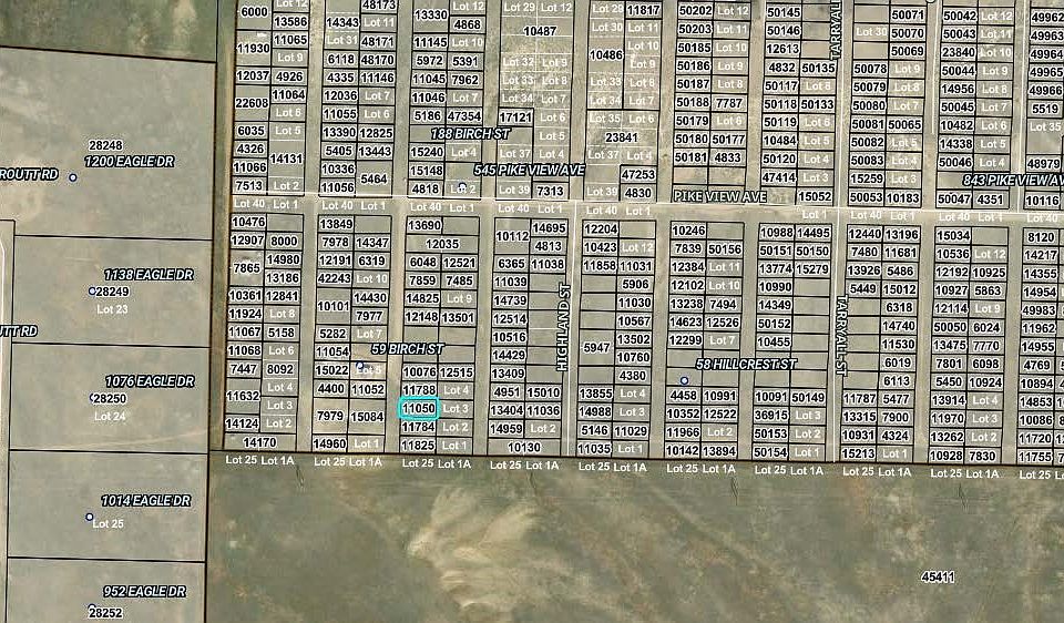 1st image of 00008 Birch Street