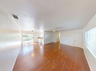 5012 Tierra Baja Way, San Diego, CA 92115