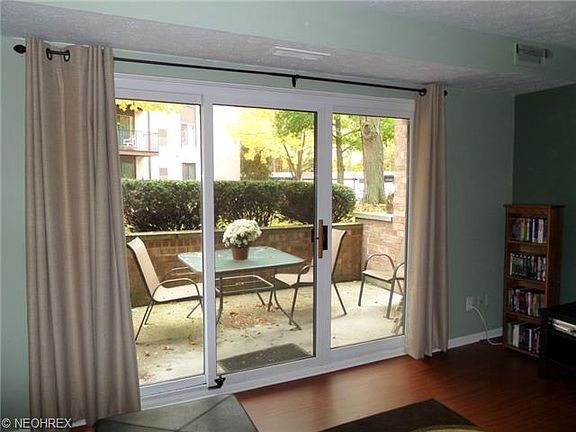 5th image of 16395 Heather Ln #F101