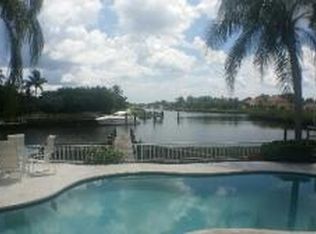175 Regatta Dr, Jupiter, FL 33477