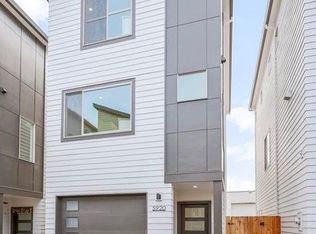 5920 NE 42nd Ave, Portland, OR 97218