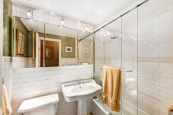 Sold by CORE | media 7