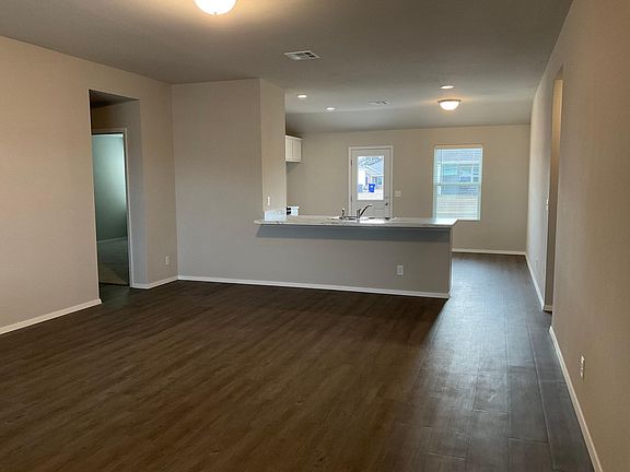4th image of 29524 E 79th Pl S