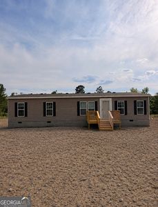 1825 Rock Springs Rd, Dublin, GA, 31021