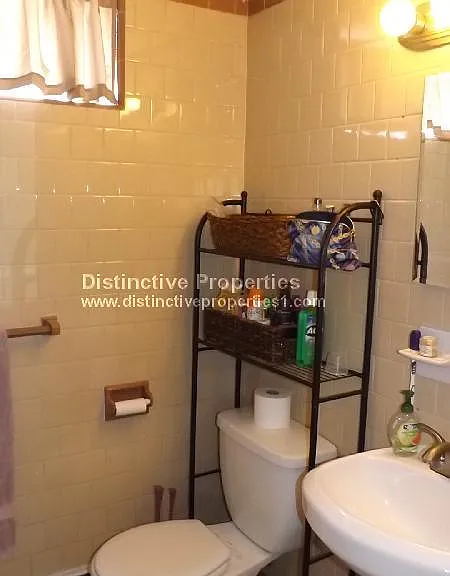 1260 Massachusetts Ave #15 — Photo 4