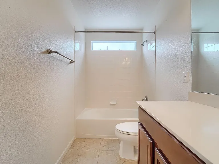 17122 Melody Dr — Photo 38